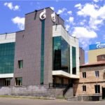 «Գազպրոմ Արմենիա»-ն հայտարարություն է տարածել