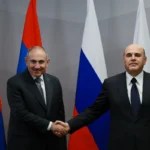 «Հրապարակ»․ ՌԴ-ն կոմպրոմիսի չի գնում. պահանջը մեկն է