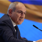 Հուլիսի 6-ից 50.000 դրամ վճարով հնարավոր կլինի վերականգնել վարորդական իրավունքը՝ առանց քննություն հանձնելու