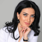 ՍԴ որոշումը, տարբեր պատճառներով, «արդարացրեց» բոլորի սպասումները. Արփինե Հովհաննիսյան
