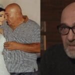 Նկարահանման հրապարակի հայրս․ հորս կարոտը Ձեզնով էի մեղմացնում․ Դիանա Գրիգորյանի հուզիչ գրառումը Արտաշես Ալեքսանյանի մասին