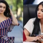 «Նազիկ Ավդալյանին փոխանցեք որ մենք իր աջակցության կարիքը չունենք»