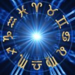 Հուլիսի 13֊ի աստղագուշակ