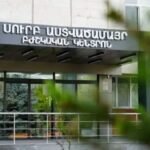 Արտակարգ դեպք՝ մանղալը ընկել է 3-ամյա երեխայի վրա․ երեխան ծանր վնասվածքներ է ստացել