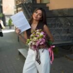 «Ընդամենը մի քանի տարի առաջ քեզ գտան, բերեցին իրենց տուն, ոչինչ չունեիր». համացանցը՝ Էլիզի բնակարանի մասին