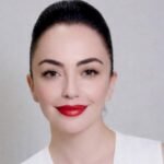 Վթшրի է ենթարկվել դերասանուհի Սյուզան Պապյանը