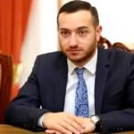 Մխիթար Հայրապետյանը հրաժարվել է նաև պատգամավորական մանդատից. ՔՊ-ում հրաժարականներ են. «Ժողովուրդ»