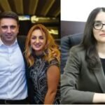 Ալեն Սիմոնյանի հարսի գործը մտել է փակուղի. Նա ընդունեց մեղքը, գործը կարճվեց, բայց դատական նիստեր չեն կայանում. «Ժողովուրդ»