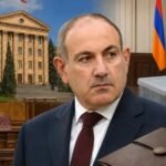 ԿԸՀ-ում այսօր մանդատների բաշխումը կարող է անակնկալներով ուղեկցվել. «Ժողովուրդ»