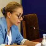 Ովքեր մանդատները չեն վերցնի ՔՊ–ից