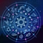 Հուլիսի 25 ֊ աստղագուշակ