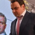 Ինչը կարող է լուծել Հայաստանի էներգետիկ անկախության հարցը. Նարեկ Կարապետյան
