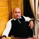 Բերման է ենթարկվել «Հայաստան» դաշինքի շտաբի պատասխանատուն․ «Հրապարակ»