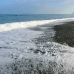 3 տարեկան երեխա է խեղդվել ծովում
