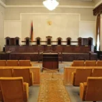 5 քաղաքական ուժերը հայտարարություն են տարածել