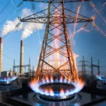 Հայաստանում կսահմանվեն ջրի, գազի և էլեկտրաէներգիայի հաշվիչների ստուգաչափման նոր գները