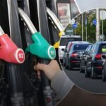 Ծեծկռտուքներ, հերթերում՝ մահվան դեպքեր․ ՌԴ-ում բենզինի հերթերը հասել են ռեկորդային մակարդակի