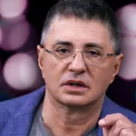 Բժիշկ Ալեքսանդր Մյասնիկովը հրապարակել է ապրանքների ցանկ, որոնց համար լյարդը կասի «շնորհակալություն»