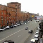 00։00-ից փակ պահեք Ձեր տան պատուհանները, պատշգամբի դռները