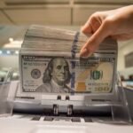 Տարադրամի փոխարժեքները հուլիսի 5-ին