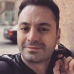 Մհեր Արմենիան ներողություն է խնդրել