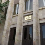 Հունիսի 7-ի խորհրդարանական ընտրությունների վիճարկման մասով ՍԴ որոշումը կհրապարակվի 17։55-ին