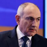 «Ժողովուրդ». Խոսնակի թեժ մրցույթ. Փաշինյանը նոր թեկնածուներ է դիտարկում