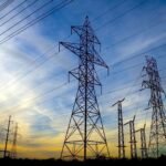 Հարյուրավոր հասցեներում լույս չի լինի՝ հուլիսի 20-ին