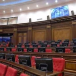 Ովքեր մանդատները չեն վերցնի ՔՊ–ից