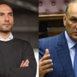 Գագիկ Խաչատրյանի որդին և եղբորորդին կալանավորվել են. ՇԱՆԹՆՅՈՒԶ
