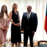 Միջազգային բիզնեսի ԱՄՆ խորհուրդը գործարար պատվիրակություն կգործուղի Հայաստան՝ մասնակցելու COP17-ին