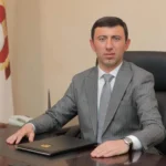 Տավրոս Սափեյանը պատգամավորական մանդատը չի վերցնի