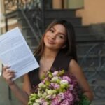 «Ընդամենը մի քանի տարի առաջ քեզ գտան, բերեցին իրենց տուն, ոչինչ չունեիր». համացանցը՝ Էլիզի բնակարանի մասին