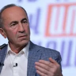 Ես մինչև այսօր չեմ հասկանում` ինչի մեջ եմ մեղադրվում. Ռոբերտ Քոչարյան