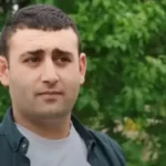 Կտրած-ծակած վերքերով Սպիտակի հիվանդանոց են տեղափոխվել Ջրաշեն բնակավայրի նախկին վարչական ղեկավարը, նրա հայրն ու մայրը