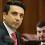 Արթուր Պողոսյանը տապալում է գործերի քննությունը, եթե ՔՊ-ին է վերաբերվում. «Ժողովուրդ»