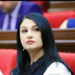 «Հրապարակ». Իշխանությունը մարզպետացու է փնտրում