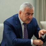 Ինքնաբացարկի դիմումները շարունակվում են. «Հրապարակ»
