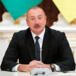 Մենք պատմական ժամանակաշրջան ենք ապրում. Ադրբեջանը խաղաղություն է առաջարկել Հայաստանին և ստացել դրական պատասխան. Ալիև