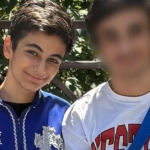 Ասում էր` եթե գնամ, կտխրե՞ս. անհետ կորած համարվող Վահեի մայրը մանրամասներ է պատմում