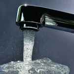 Երկու օր ջուր չի լինելու