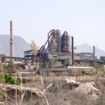 «Արարատցեմենտ»-ը հանձնվել է Հայաստանի Հանրապետության կառավարմանը