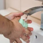 Վթարային ջրանջատում հուլիսի 02-ին