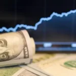 Տարադրամի փոխարժեքները հուլիսի 24-ին