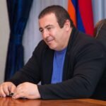 Գագիկ Ծառուկյանի պաշտպանները կդիմեն միջազգային արբիտրաժ․ ի՞նչ կարող է տեղի ունենալ