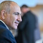 ՀԴՄ կտրոնը չենք մոռանում. վարչապետ