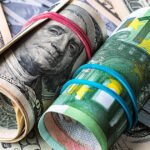 Ռուբլին թանկացել է․ տարադրամի փոխարժեքը՝ հուլիսի 21-ի դրությամբ
