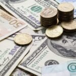 Տարադրամի փոխարժեքն այսօր․ ինչ արժեն դոլարը, եվրոն, ռուբլին և այլ արժույթներ
