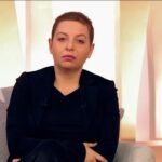 «Պետք է ավելի կատաղի հարձակվենք». Մարգարիտա Սիմոնյանը հանդես է եկել հայտարարությամբ