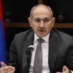 «Հրապարակ»․ Նիկոլ Փաշինյանն ու թիմը նախապատրաստվում են ընտրություններին